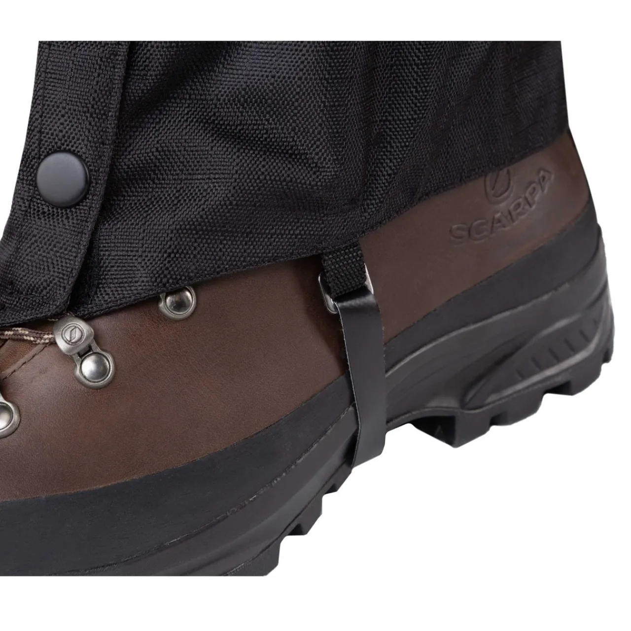 Sale Cairngorm Gore-Tex Gaiters Gaiters