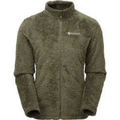 Clearance Caldus Jacket Fleece Jackets