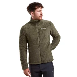 Clearance Caldus Jacket Fleece Jackets