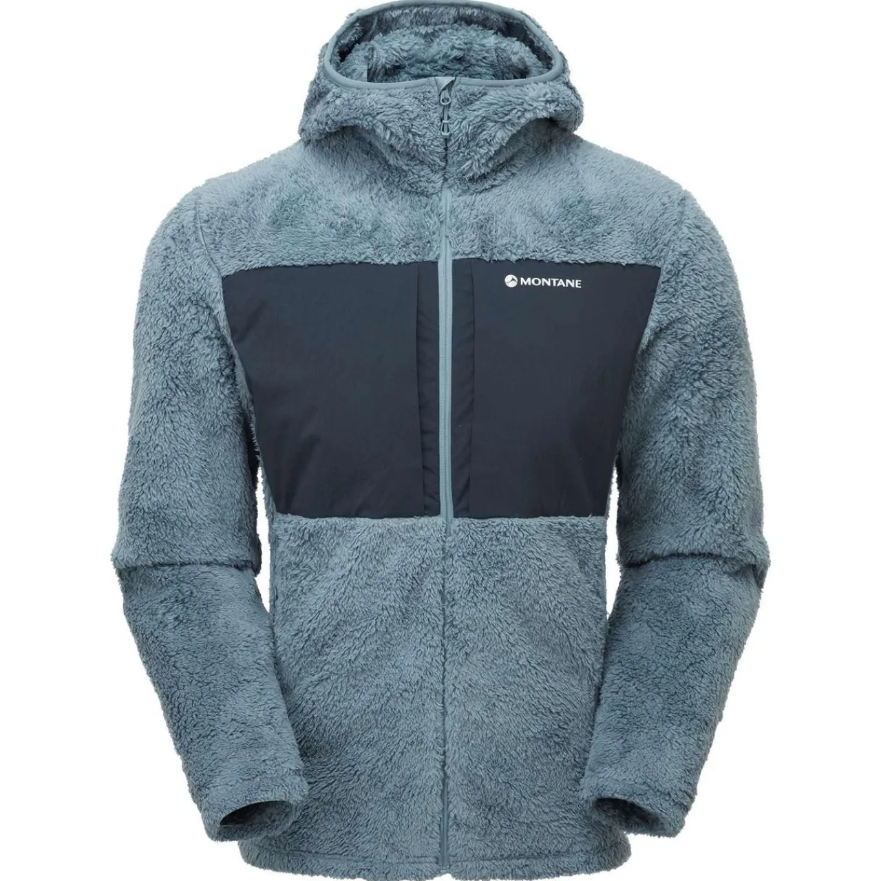 Outlet Caldus XT Hoodie Fleece Jackets