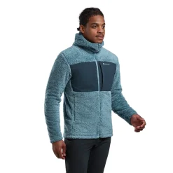 Outlet Caldus XT Hoodie Fleece Jackets