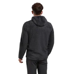 Outlet Caldus XT Hoodie Fleece Jackets