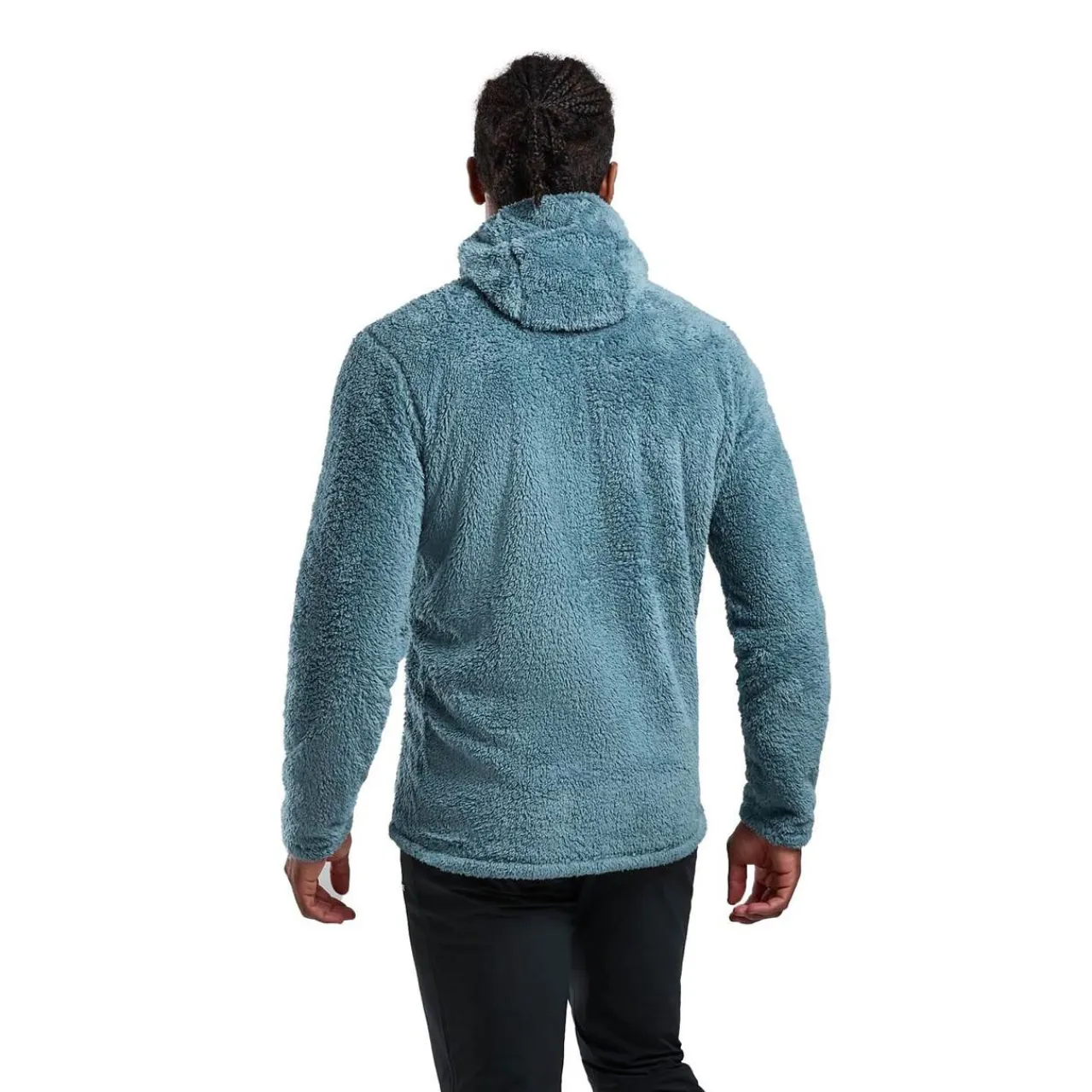 Outlet Caldus XT Hoodie Fleece Jackets