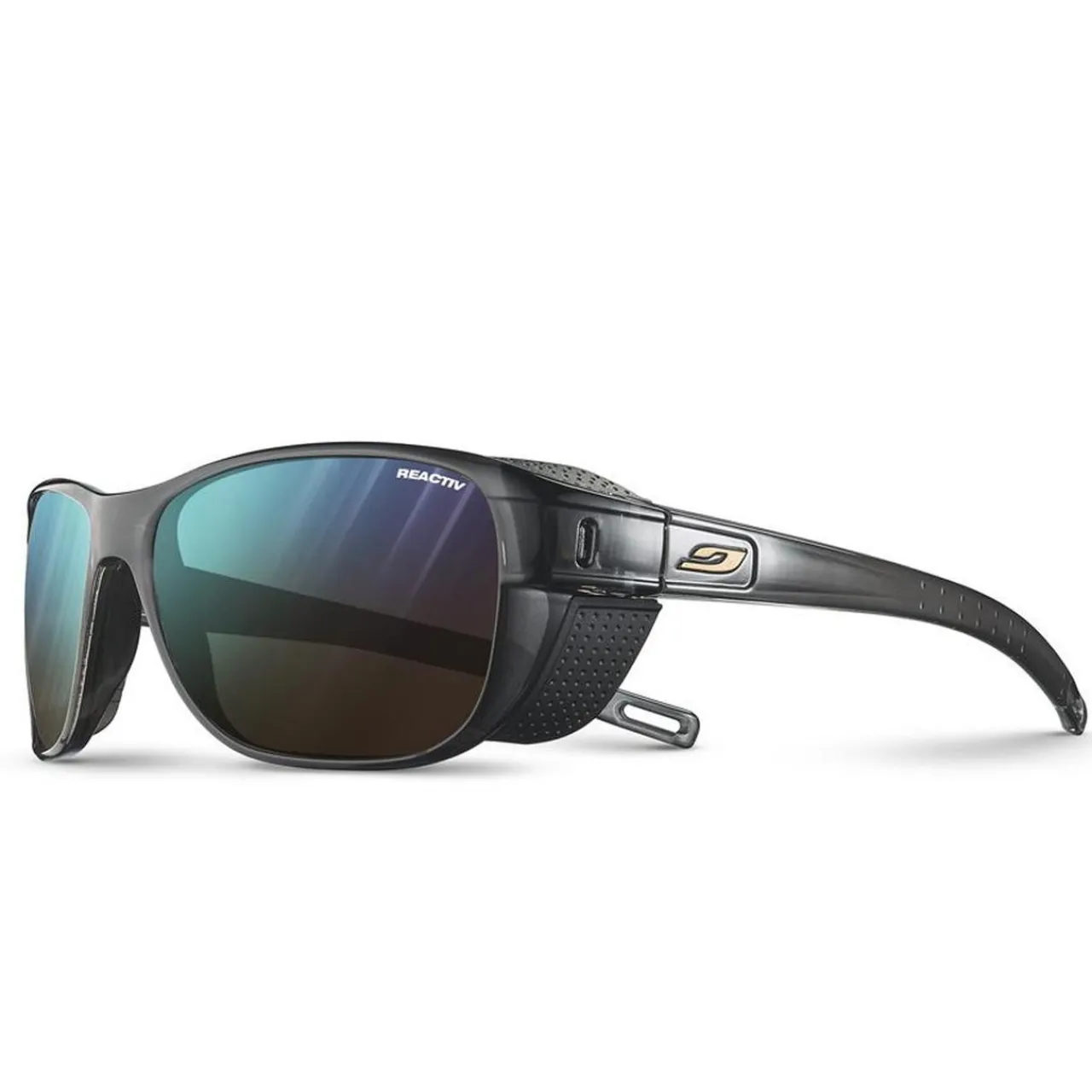 Sale Camino M Reactiv 2-4 Sunglasses Sunglasses