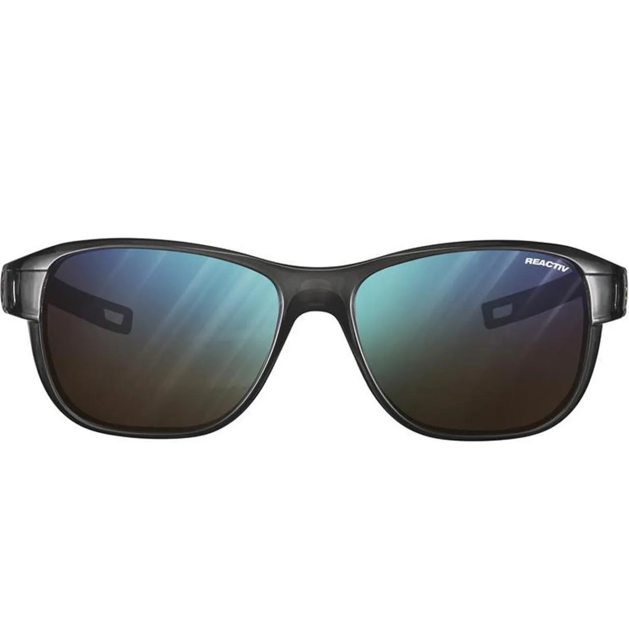 Sale Camino M Reactiv 2-4 Sunglasses Sunglasses
