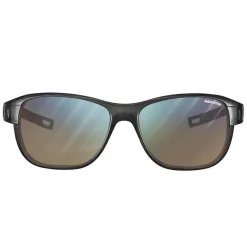 Sale Camino M Reactiv 2-4 Sunglasses Sunglasses
