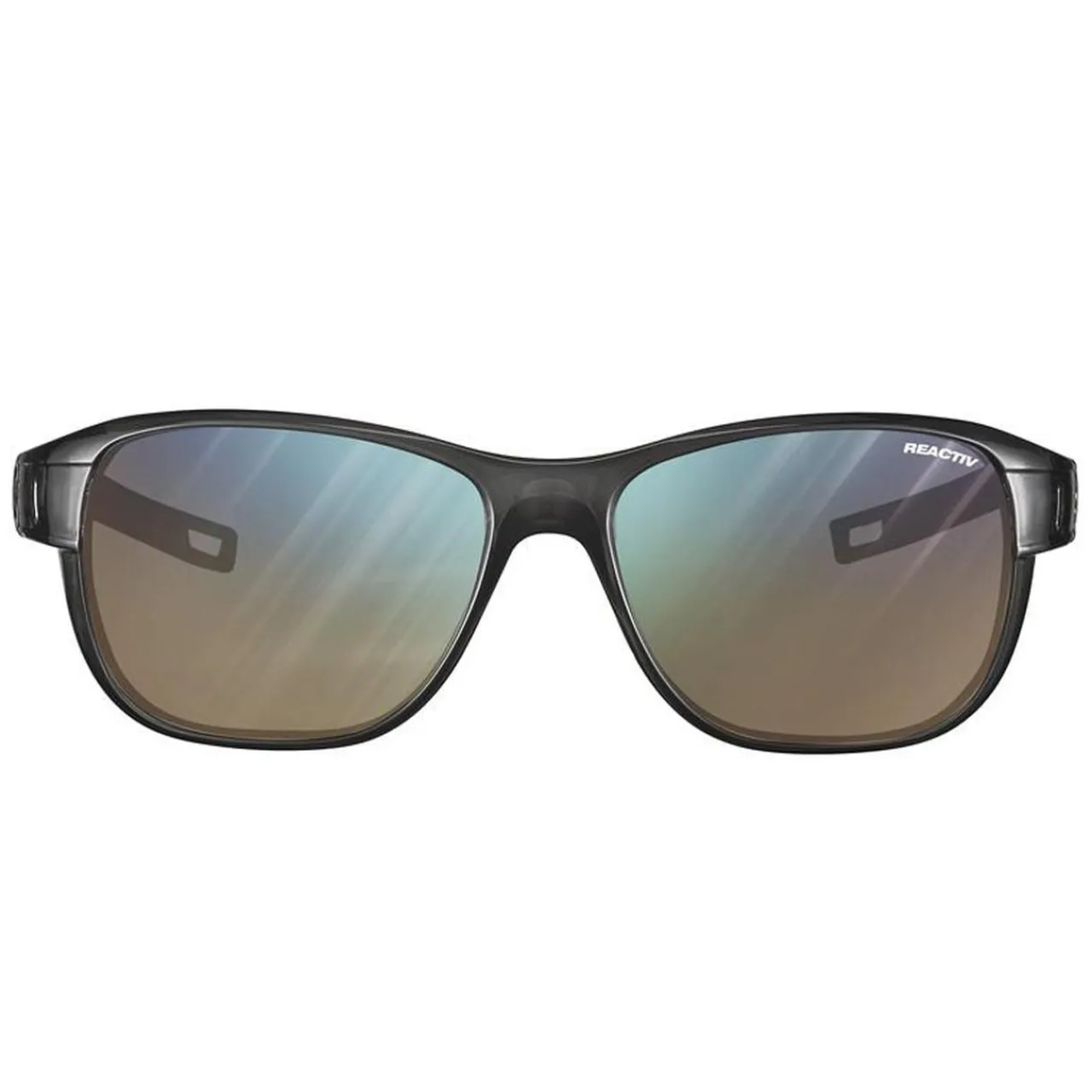 Sale Camino M Reactiv 2-4 Sunglasses Sunglasses