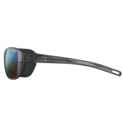 Sale Camino M Reactiv 2-4 Sunglasses Sunglasses