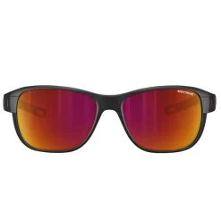 Camino M Spectron 3 Sunglasses Sunglasses