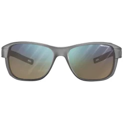 Online Camino Reactiv 2-4 Sunglasses Sunglasses