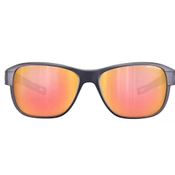 Clearance Camino Spectron 3 CF Sunglasses Sunglasses