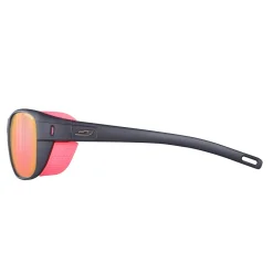Clearance Camino Spectron 3 CF Sunglasses Sunglasses