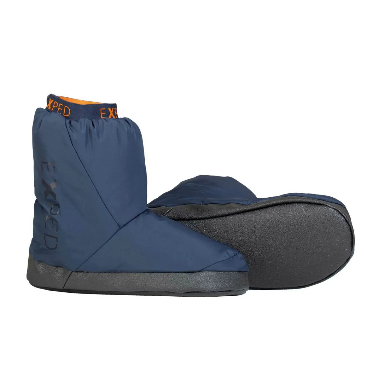 Camp Booty Women Hut Booties|Hut Booties