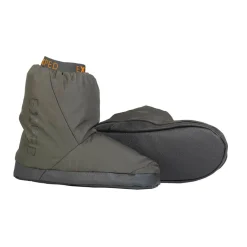 Camp Booty Women Hut Booties|Hut Booties