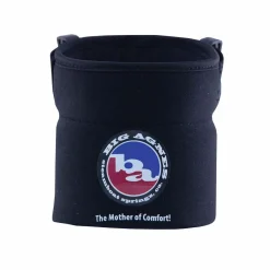 Best Camp Chair Drink Holder Hydration System Accessories|Kitchen Accessories