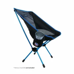 Best Camp Chair Drink Holder Hydration System Accessories|Kitchen Accessories