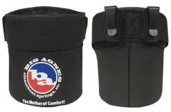 Best Camp Chair Drink Holder Hydration System Accessories|Kitchen Accessories