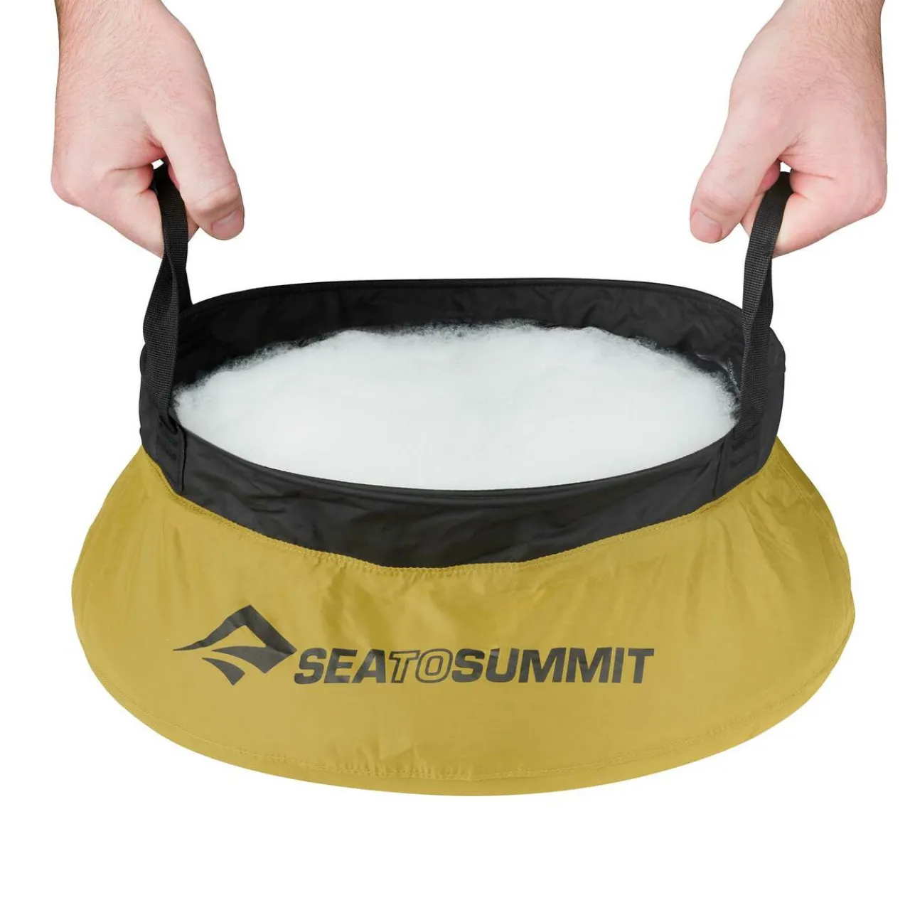 Discount Camp Kitchen Clean-Up Kit Kitchen Accessories