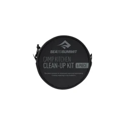 Discount Camp Kitchen Clean-Up Kit Kitchen Accessories
