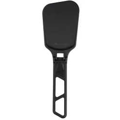 Online Camp Kitchen Folding Spatula Cutlery & Utensils