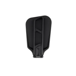 Online Camp Kitchen Folding Spatula Cutlery & Utensils