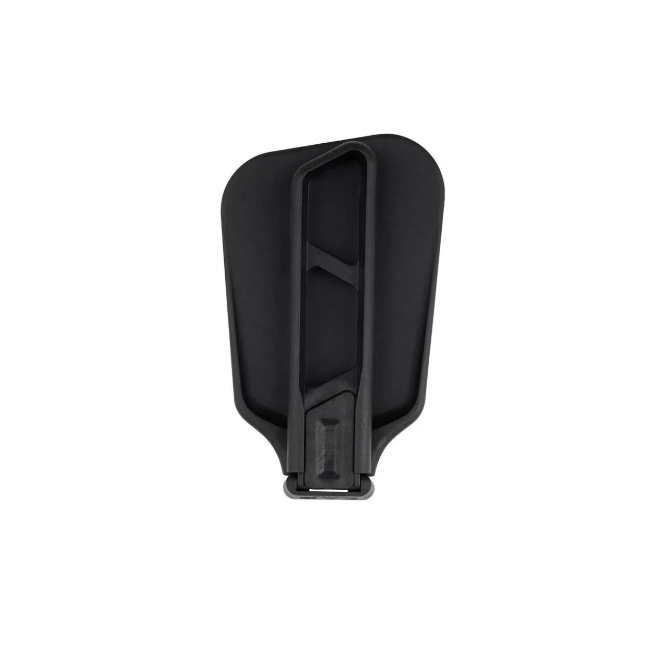 Online Camp Kitchen Folding Spatula Cutlery & Utensils