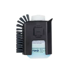 Online Camp Kitchen Pot Scrubber & Soap Kitchen Accessories