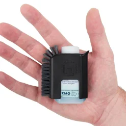 Online Camp Kitchen Pot Scrubber & Soap Kitchen Accessories