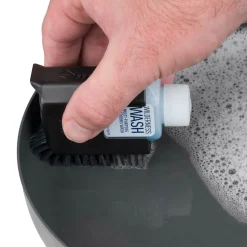 Online Camp Kitchen Pot Scrubber & Soap Kitchen Accessories