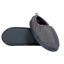 Hot Camp Slipper Women Hut Booties|Hut Booties