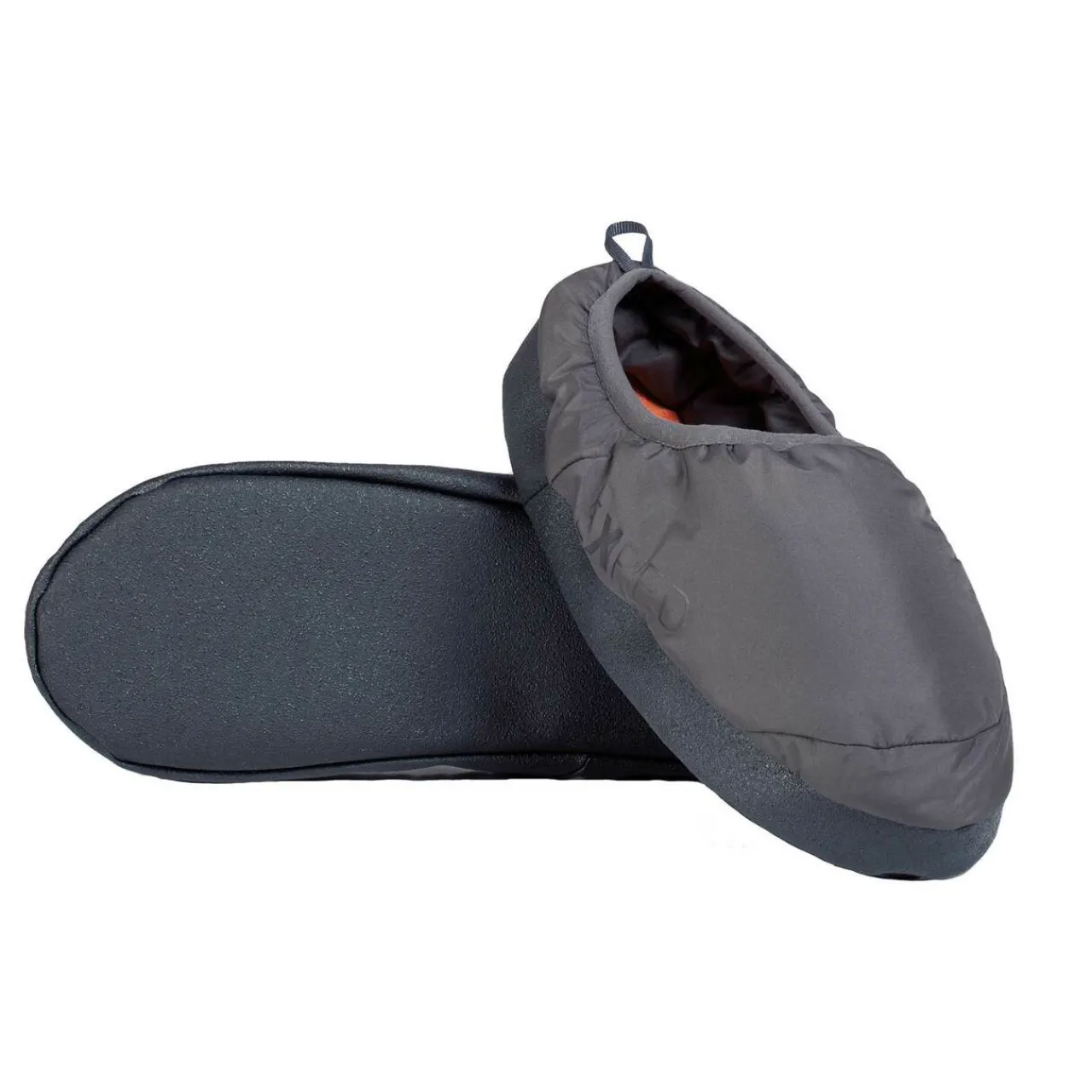 Hot Camp Slipper Women Hut Booties|Hut Booties