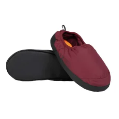 Hot Camp Slipper Women Hut Booties|Hut Booties