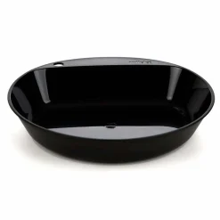 Clearance Camper Plate Deep Cups Mugs Plates & Bowls