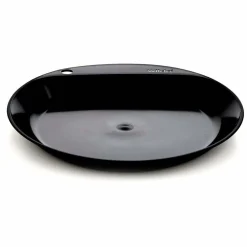 Outlet Camper Plate Flat Cups Mugs Plates & Bowls