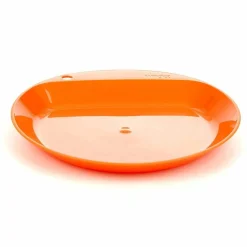 Outlet Camper Plate Flat Cups Mugs Plates & Bowls