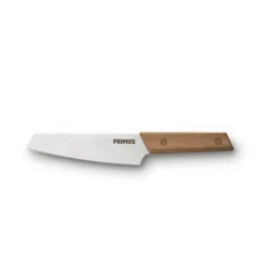 Discount Campfire Knife Cutlery & Utensils