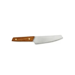 Discount Campfire Knife Cutlery & Utensils