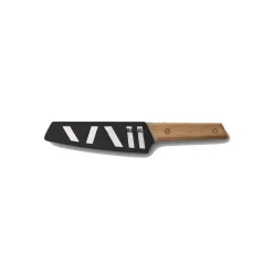 Discount Campfire Knife Cutlery & Utensils