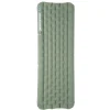 Hot Campmeister Deluxe Insulated Sleeping Mat - Regular Wide Ultralight Airbeds