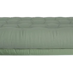 Best Campmeister Deluxe Insulated Sleeping Mat - Long Wide Wide Sleeping Mats|Long Sleeping Mats