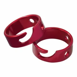 Discount CamRing Cord Tensioners Tent Accessories