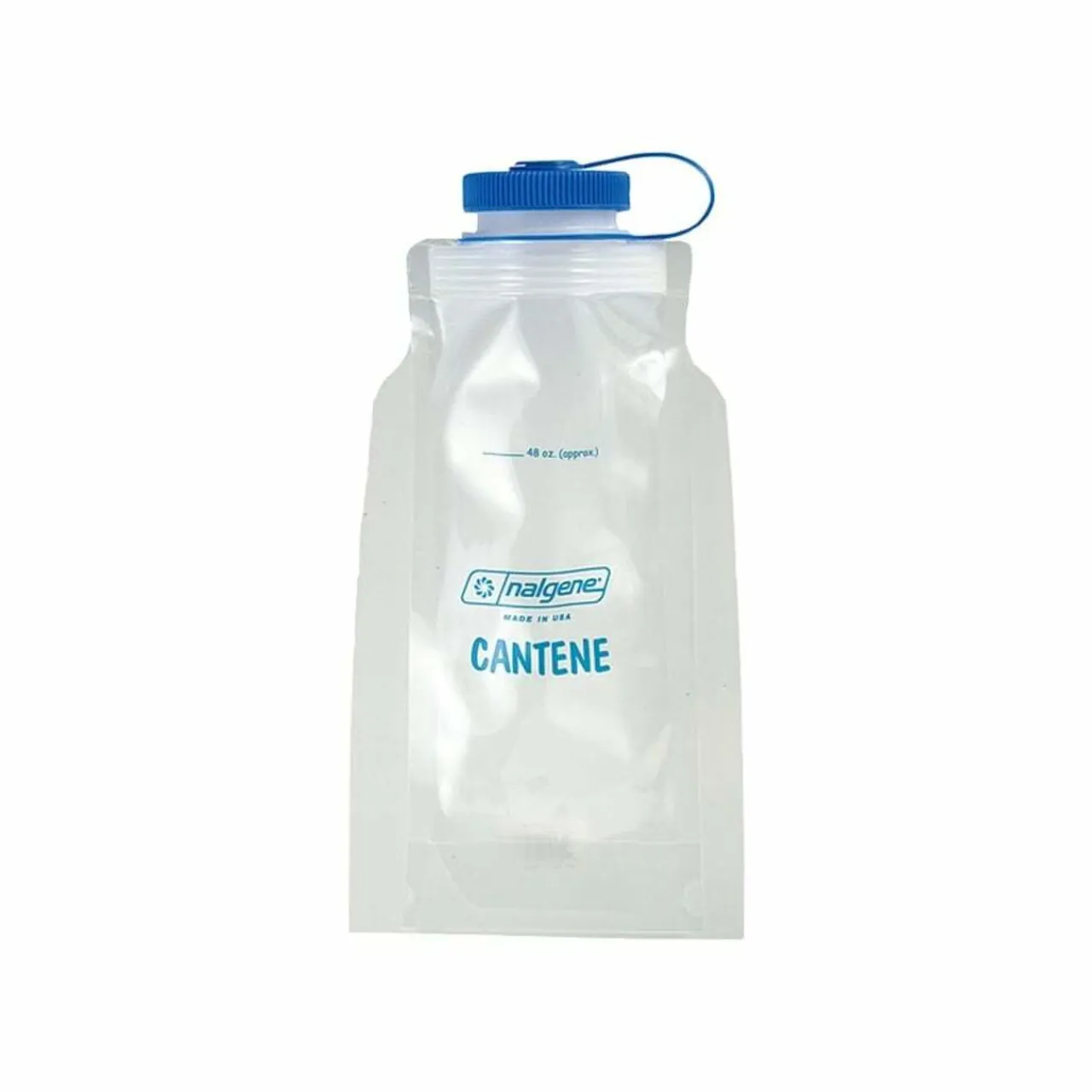 Best Cantene Wide-Mouth Soft Water Bottles Water Bottles