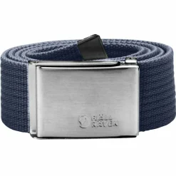 Canvas Belt Women Belts|Belts