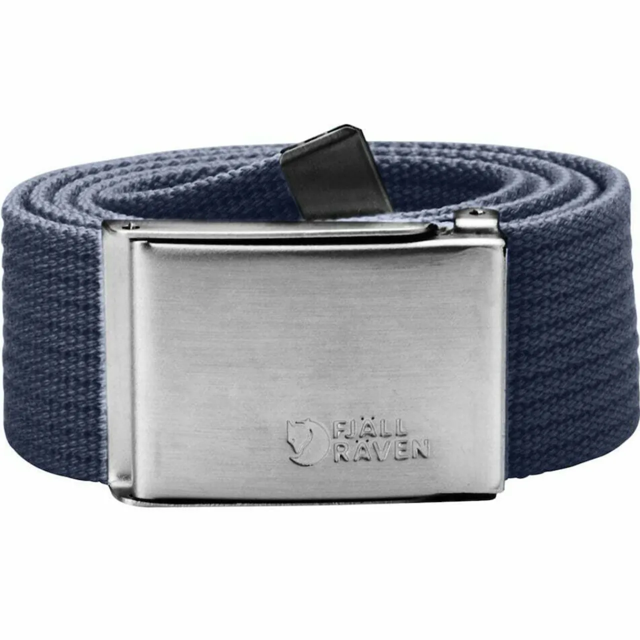 Canvas Belt Women Belts|Belts