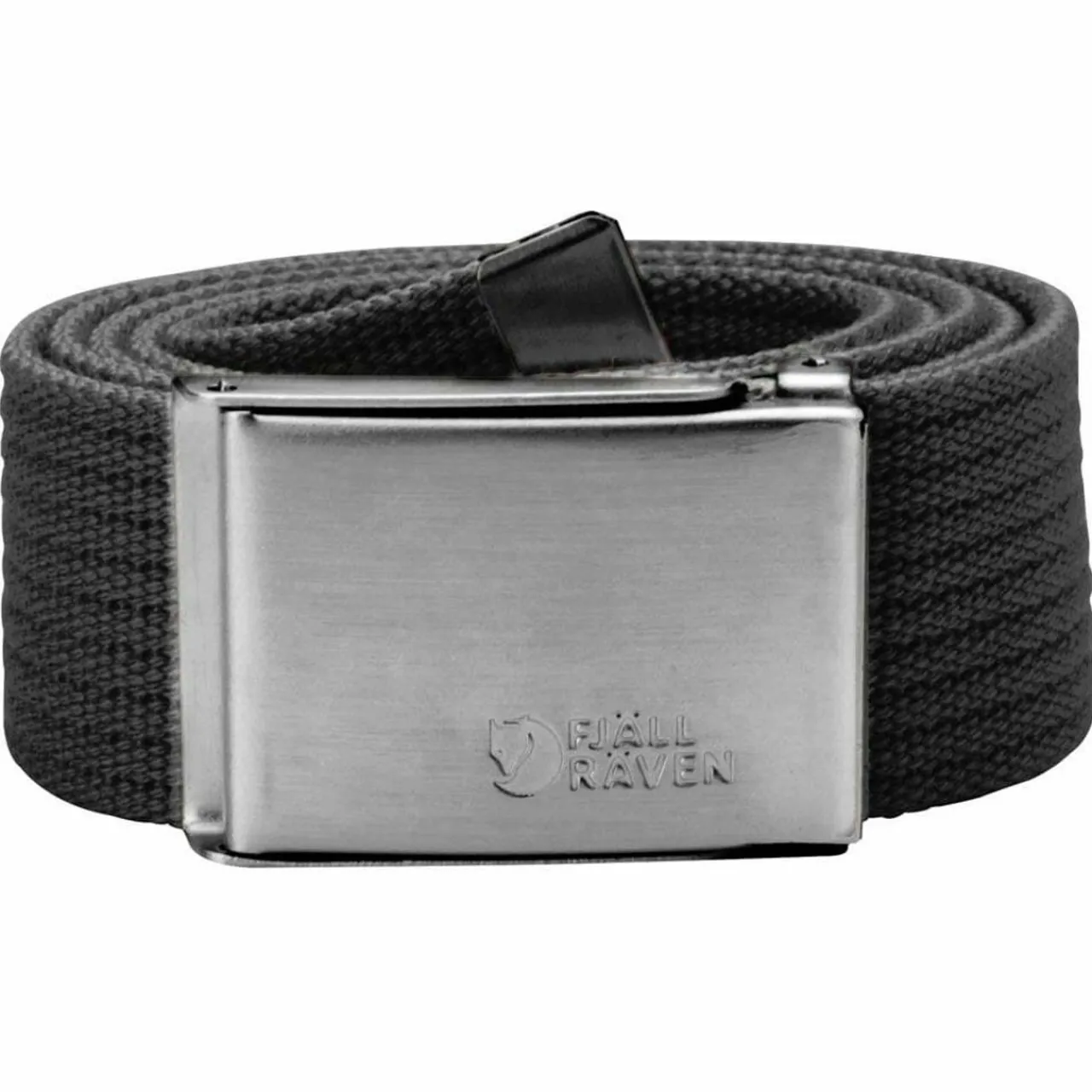 Canvas Belt Women Belts|Belts