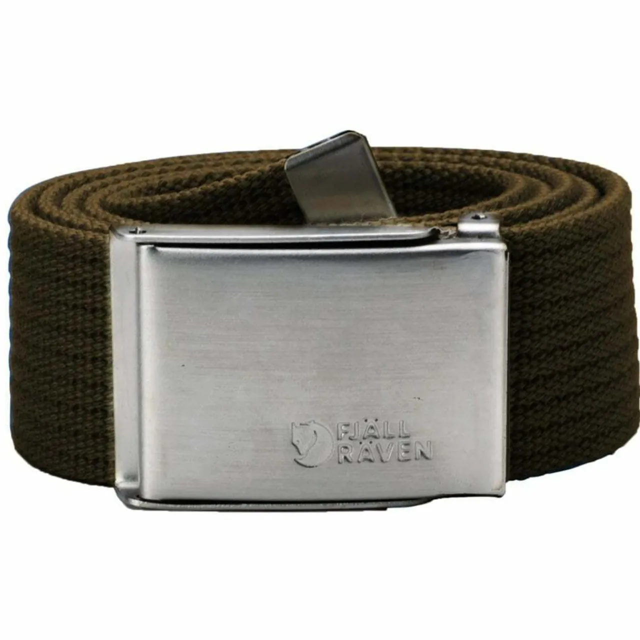 Canvas Belt Women Belts|Belts