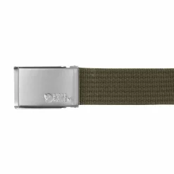 Canvas Belt Women Belts|Belts