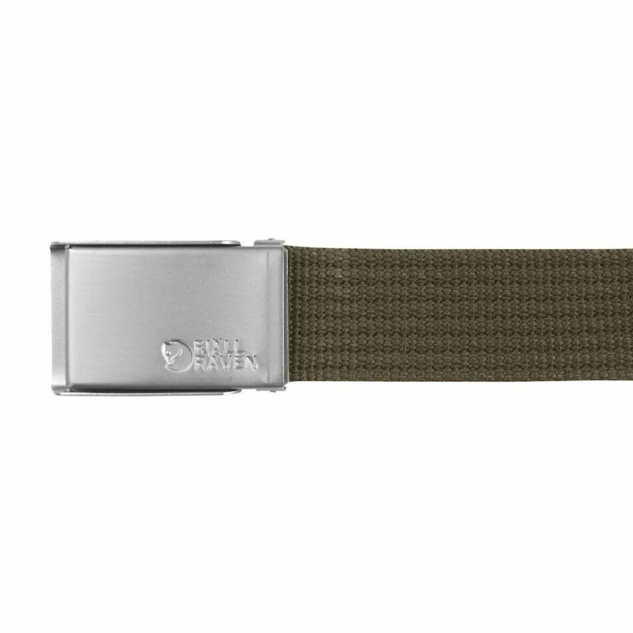 Canvas Belt Women Belts|Belts