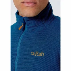 Discount Capacitor Pull-On Fleece Pull-Ons