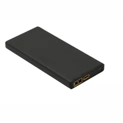 Clearance Carbo 10000 Power Bank Power Banks|Power Banks